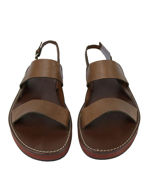 sandália gucci masculina|gucci flat sandals on sale.